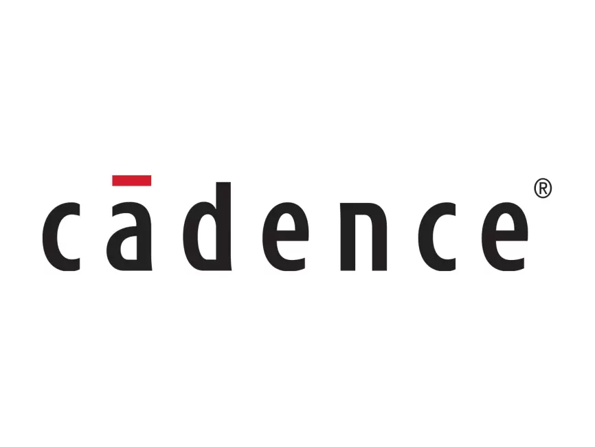 Cadence Workshop