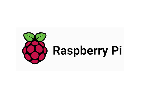 IoT using Raspberry Pi Workshop